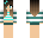 adorable my version - updated