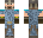 adventure dwarf
