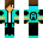 alpha wolf fixed