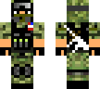 american army soldier