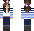 amycatmycat default