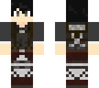 aot teen