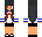 aphmau high school