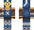ares