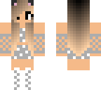 ariana grande edit