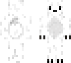 artic fox