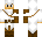 assasins creed