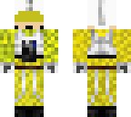 asscreepo2