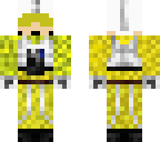 asscreepo3