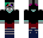 atalius
