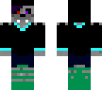 atalius v2