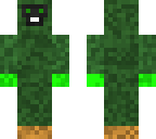 atomic nuclear person