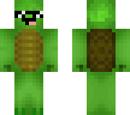 aussiebiceps