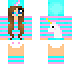 baby unicorn so cute