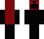 backward