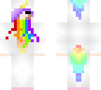 barfing rainbows two-point-oh