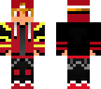 barry allen 2