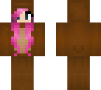 beargirl
