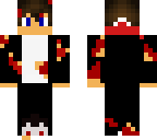beat up aydan version2