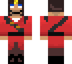 beep soldier