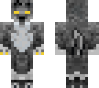 betawolf
