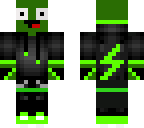 big eye derby turtle