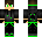 blingblaster