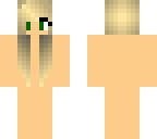 blond base