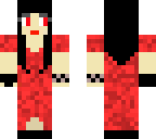 blood vampire