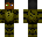 blox trap