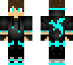 blue brother