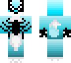blue spiderfox
