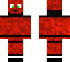 bob