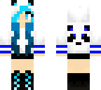 bowpvp_ by ke