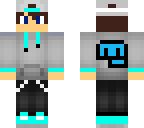 boy pro