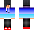 boyversionaphmau