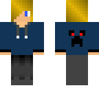 brant v2