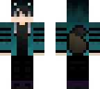 brenreficul_