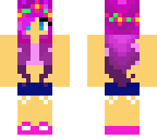 britt747's skin