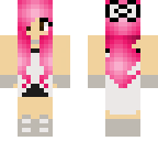 bubblegum gal