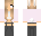 bunni abracadabra w upgrades