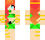 cadenza goddess