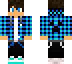 camisa