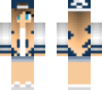 cappy edit