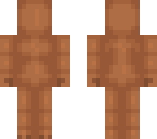 caramel toned skin base