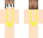 cassycg