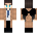 castiel