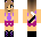 cat furry