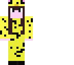 cat gilr umber like