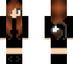 cat girl edited